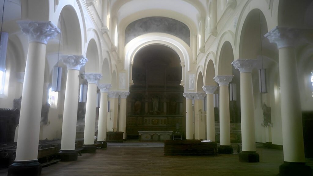 Presentación Decza